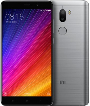 Xiaomi Mi5S Plus 64Gb Grey